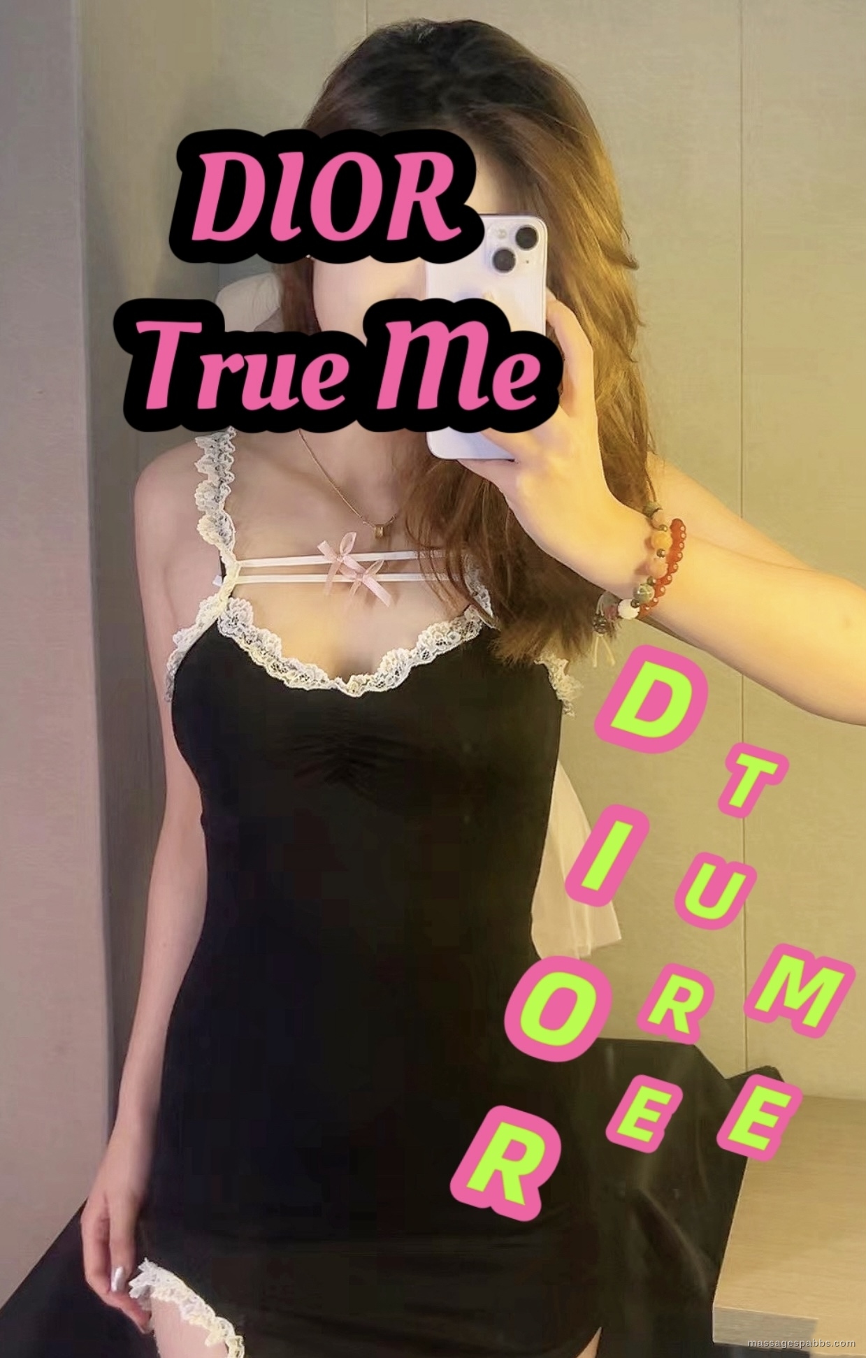 1731e7db5edfc995d8ad0bd3859c1cdd.jpeg