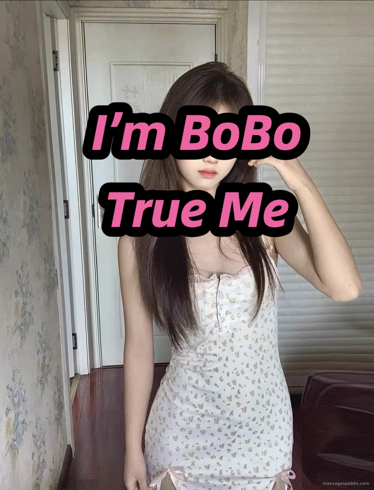 1a60e5c6bb379f3097006c0837037317.jpeg