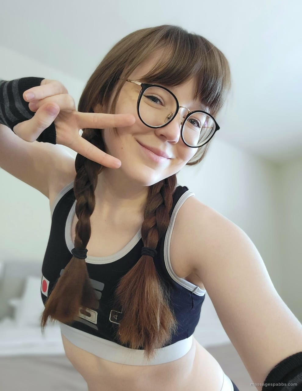 0fb1cb2a0fbfc15049c85156450b5d6c.jpg