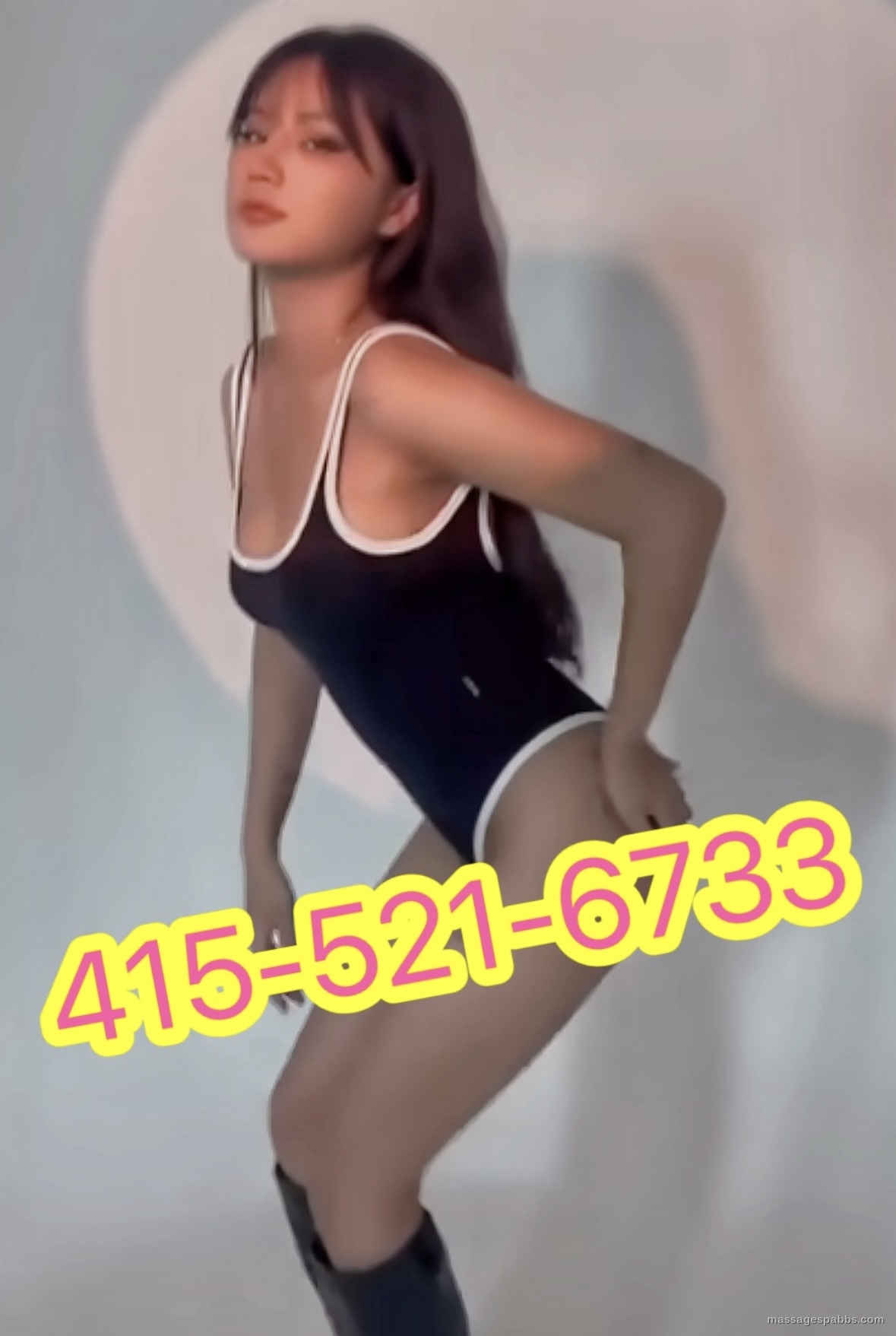 07b343af44ebefef6fd9d58c2127f4cc.jpeg