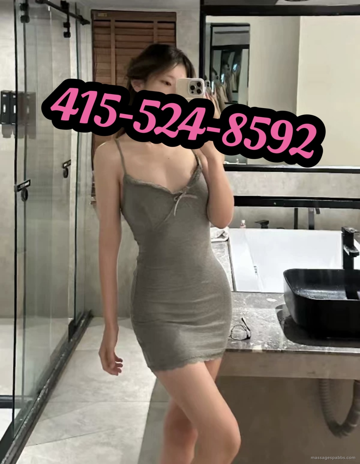 e04c67e168f9ddb4768a9ea6299d7f53.jpeg