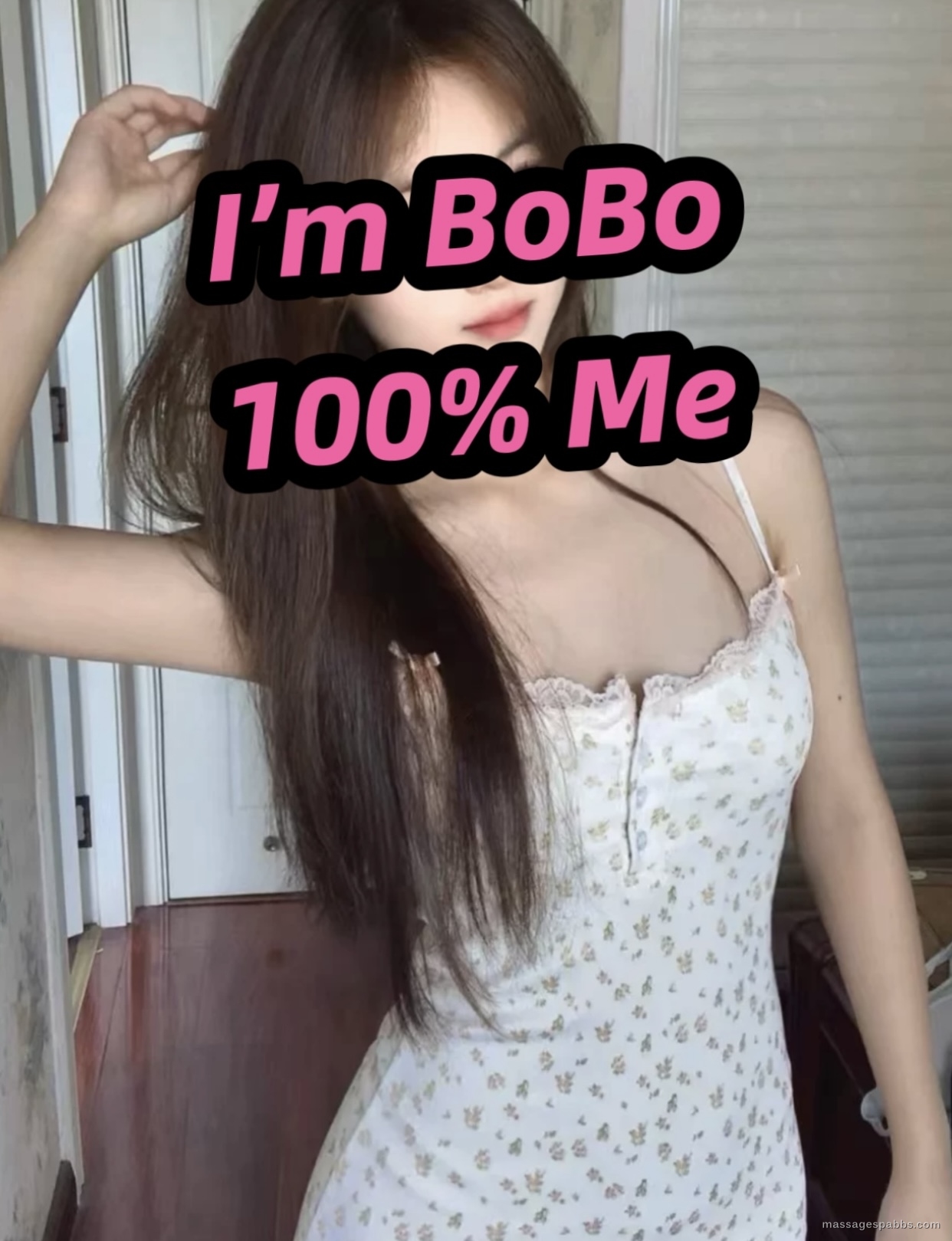 214c1f711d32be16d6b1e6450ce87abb.jpeg