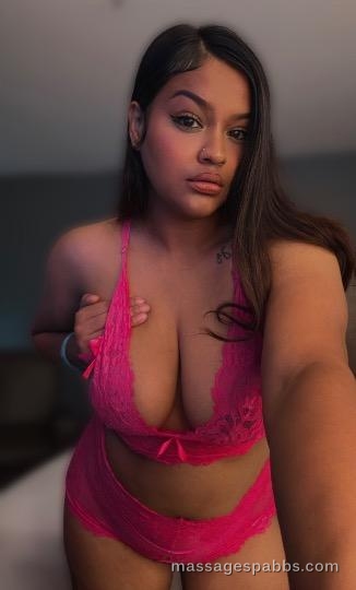 b91096eb3d11ddf5ebebfce871dfd783.jpg