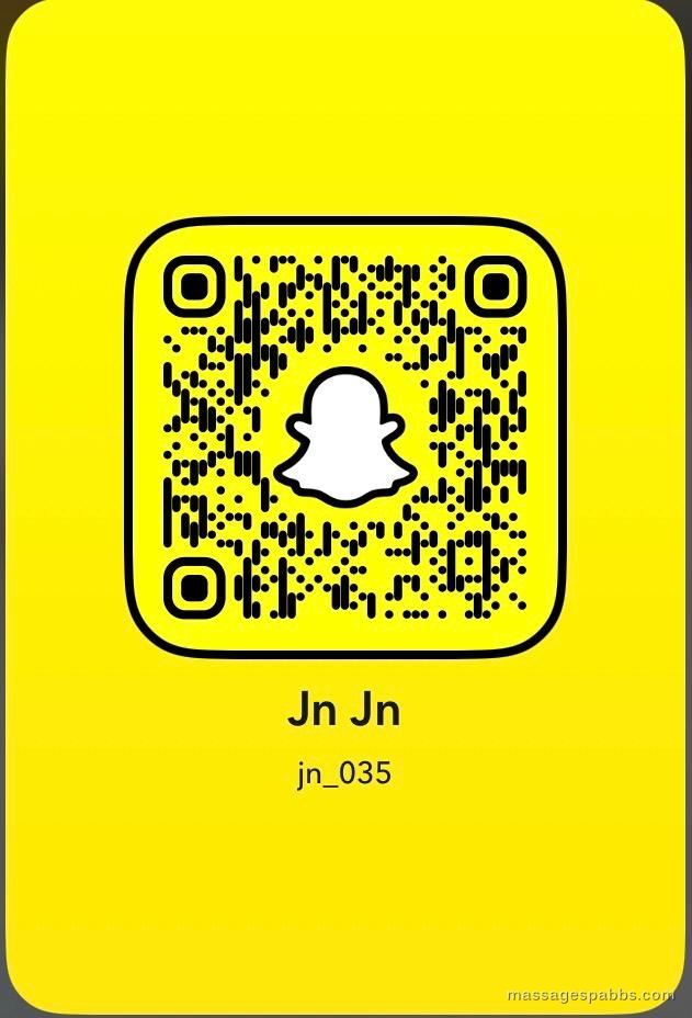 69f5b5a550e9bd7007e5671561244bc5.jpeg