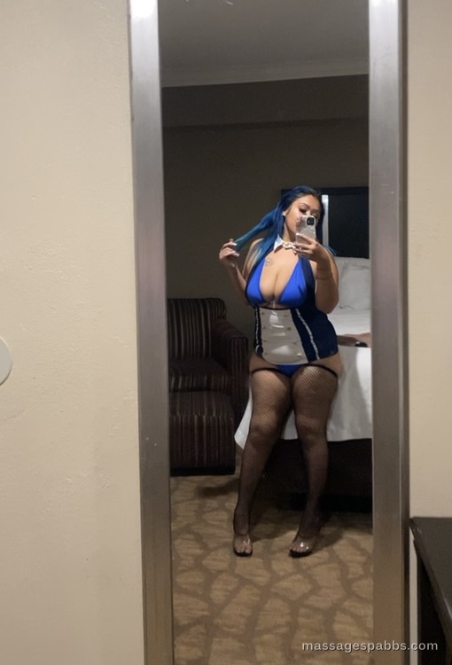 4c06d6a0f5611ec488bb857bb9fc131a.jpeg