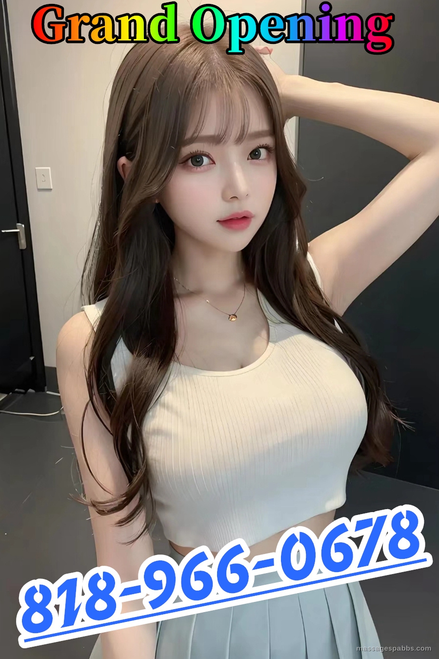 ca6e5232db54ffed8bdf72f4d6fdf575.jpg