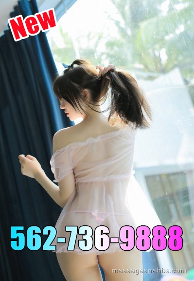 faf14a21f3379f8d7d82adfe45881492.jpg