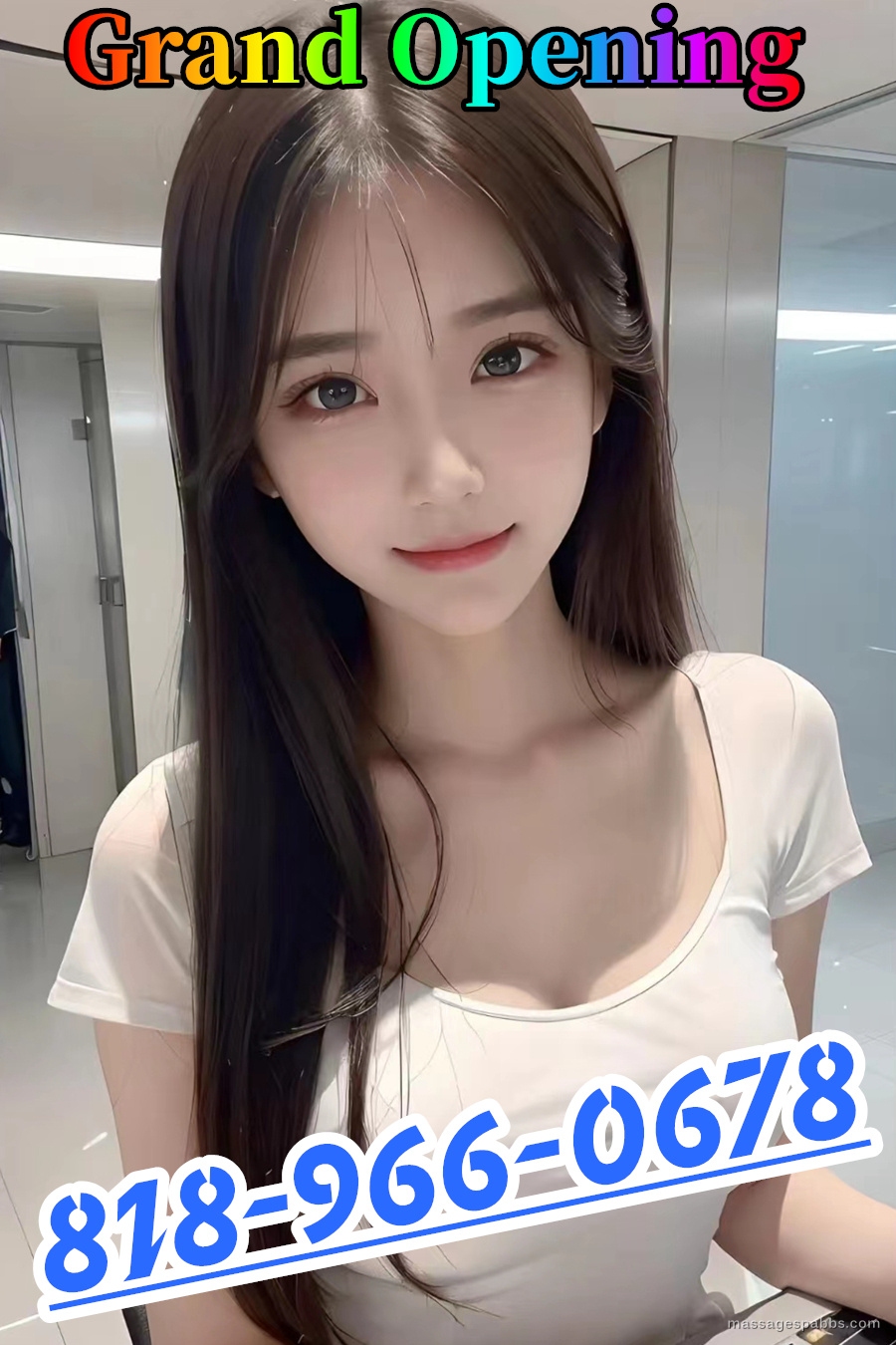 df1b36f83c1d664593813708dcb29d4a.jpg