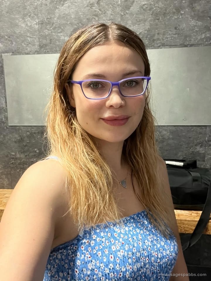 2a62bb6f3133988ca079ba4957d17b0d.jpeg