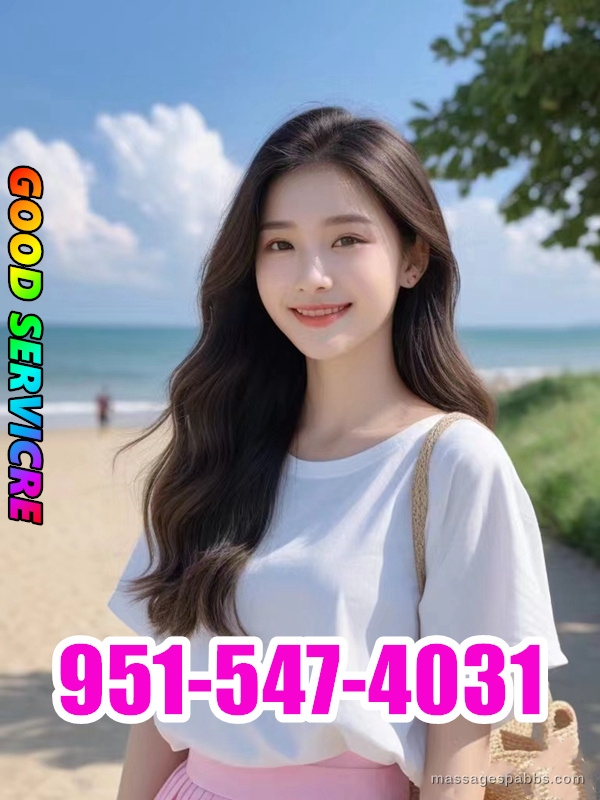 d828ae98e4041b48b28842643b46c3e0.jpg