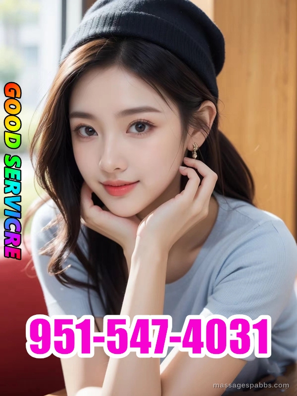 b6a4c0ba5faf93eafa9ff51785fdd518.jpg