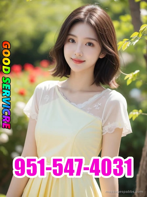 f22bd1c5b609a8afa23d6fc0a64d878f.jpg