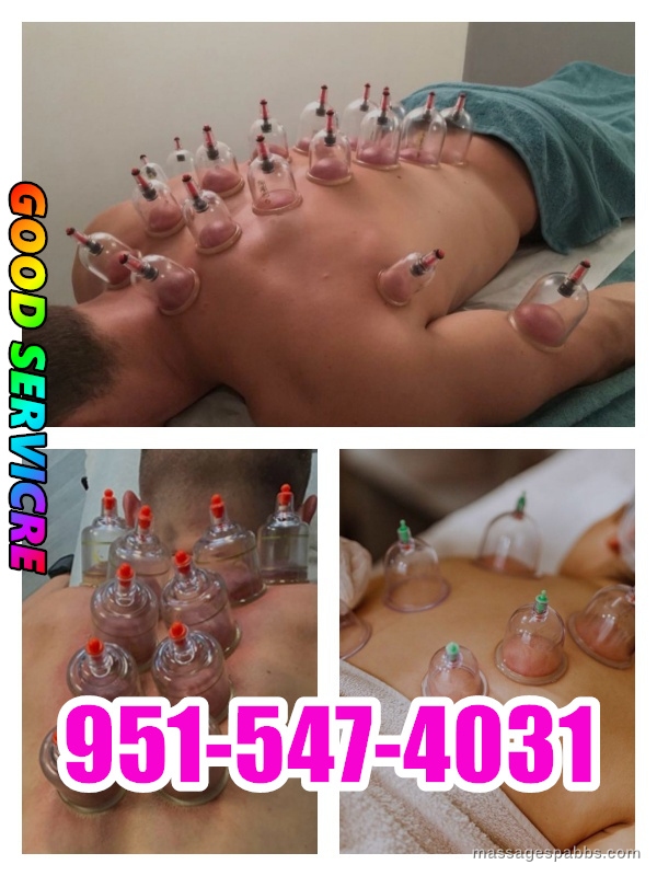 2db7b6464edecf0ccde0bf81c1f692b2.jpg