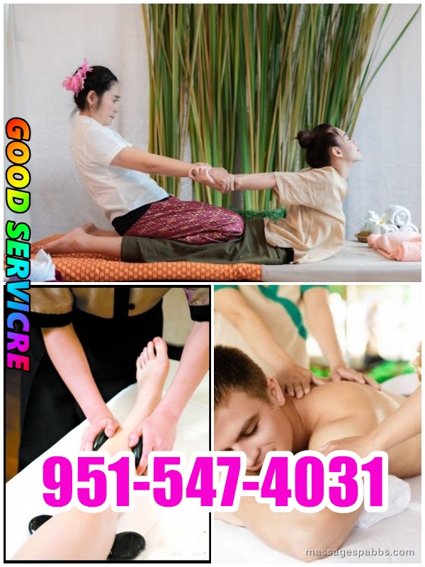 9ec8f58ed134ded81c7a8db8ed6e2801.jpg