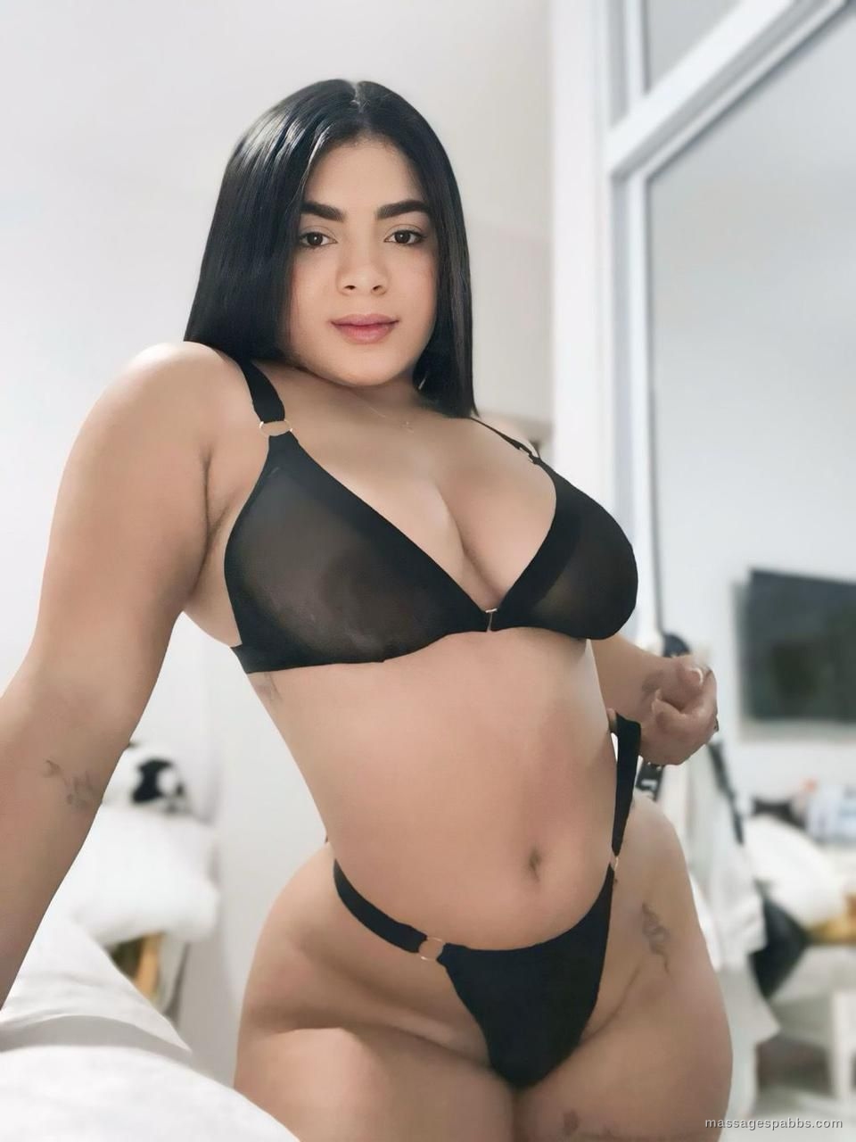 a8fa23e7a3b7f4376f3fd9e09be0a15a.jpg