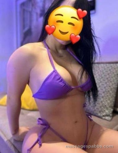 7561c06afacce4b0aeba9a51a3cca11d.jpg
