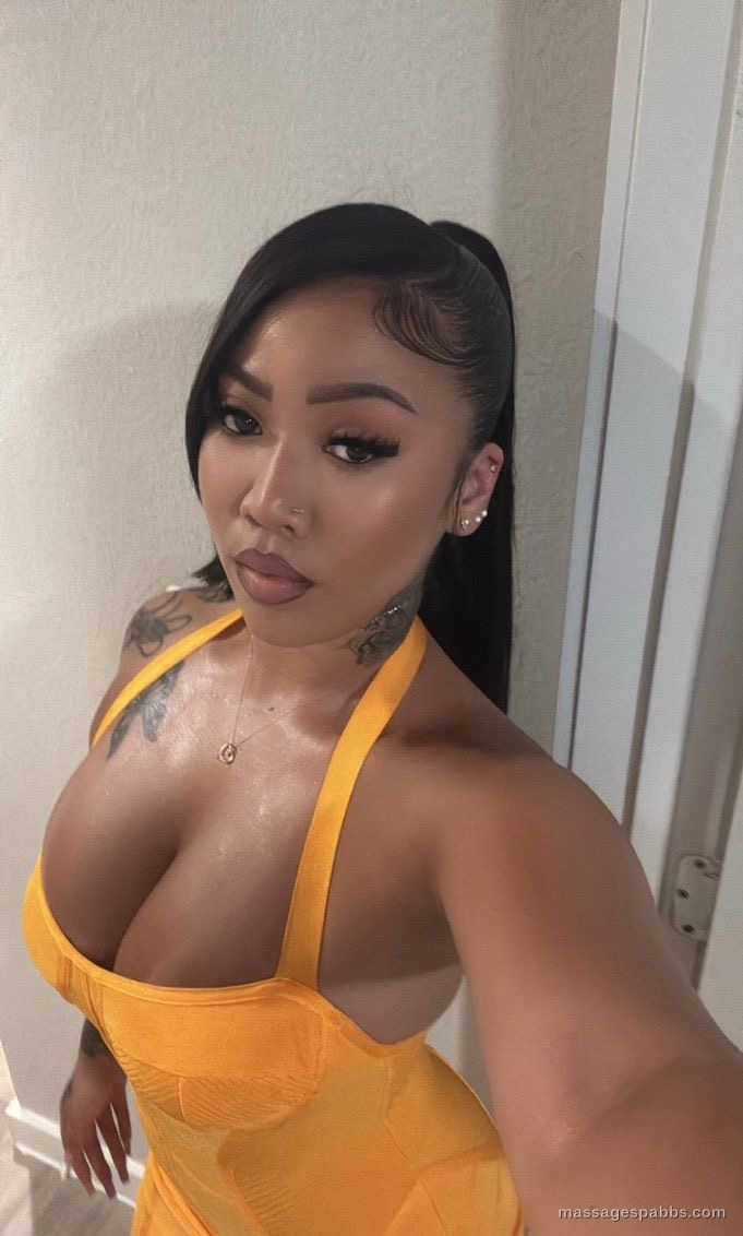 05c078fd0b310f476c7228b8306b376d.jpeg