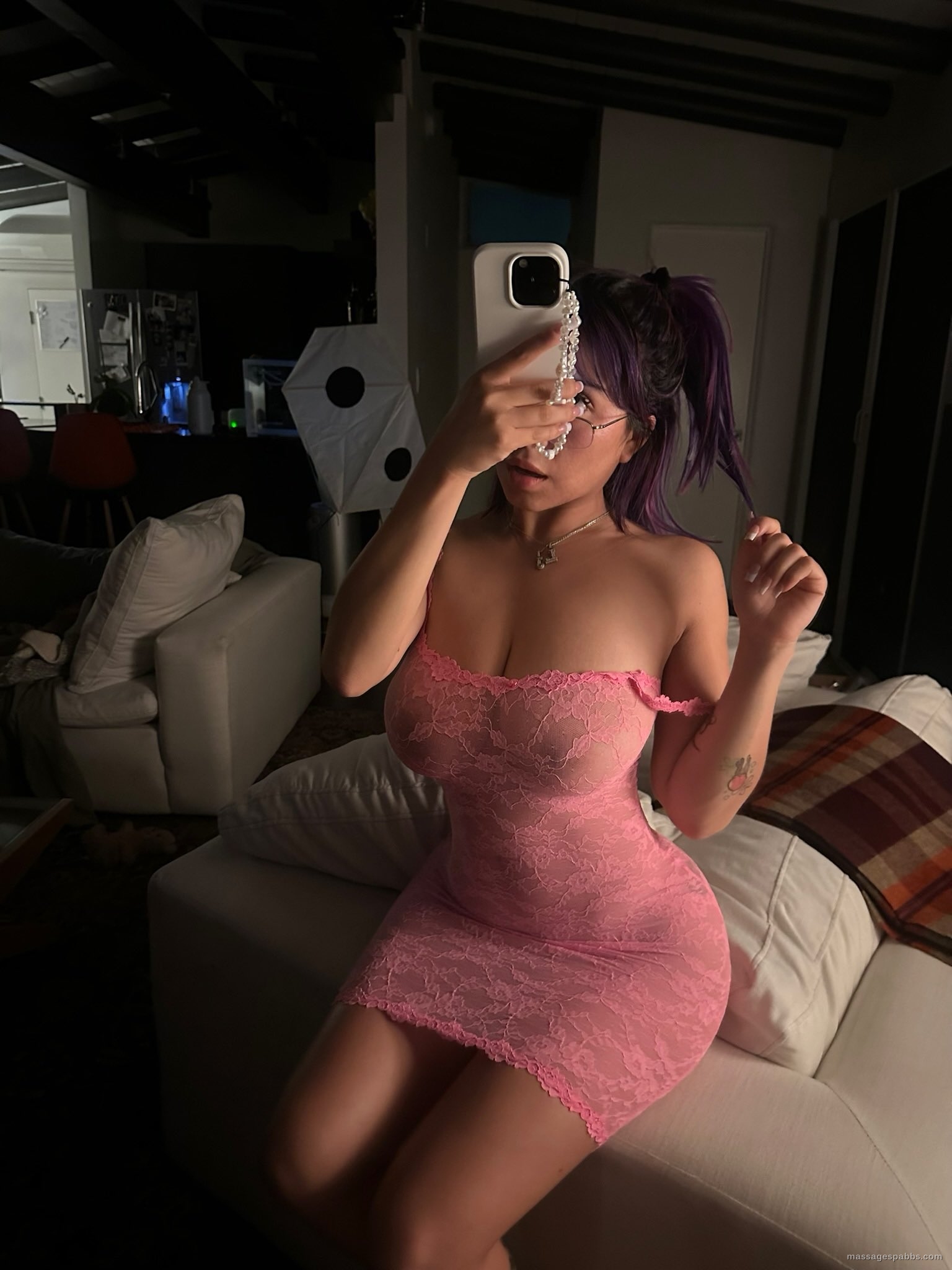 10d46889c2d659d860f8784d122071ce.jpeg