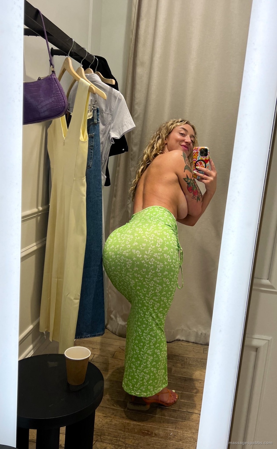 942b9c3e01b5f5a090b0b68404079932.jpeg