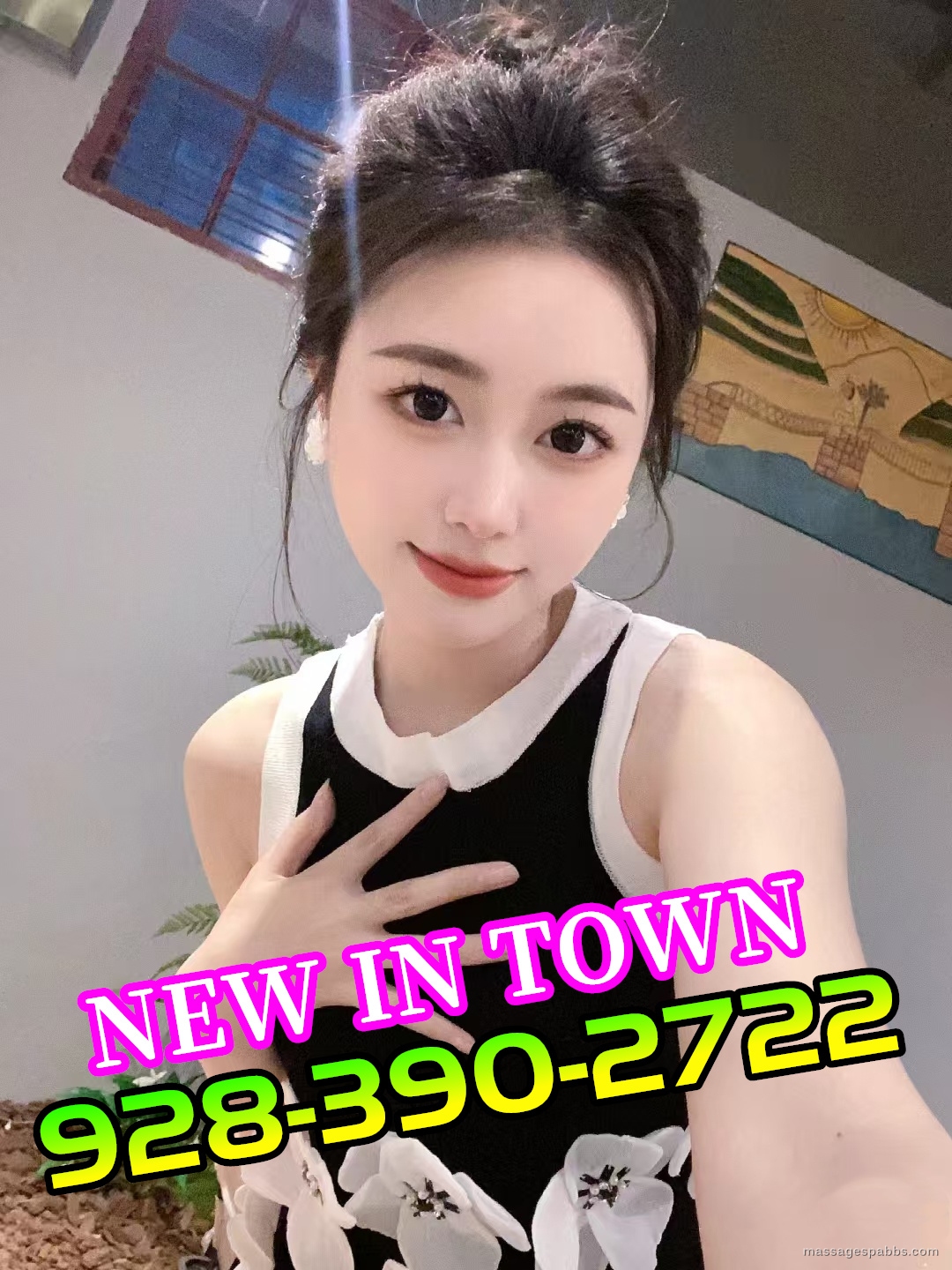 80a9020bbf68ede357c50b563019e383.jpg