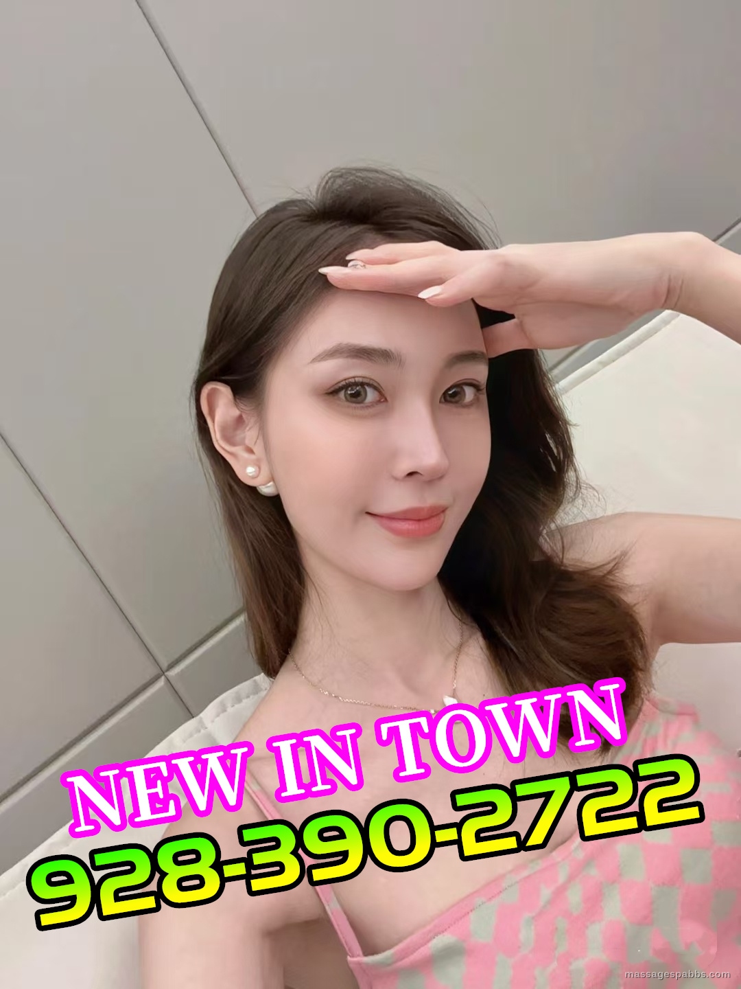 94f60d9acf3f06d53f1da85876607b21.jpg