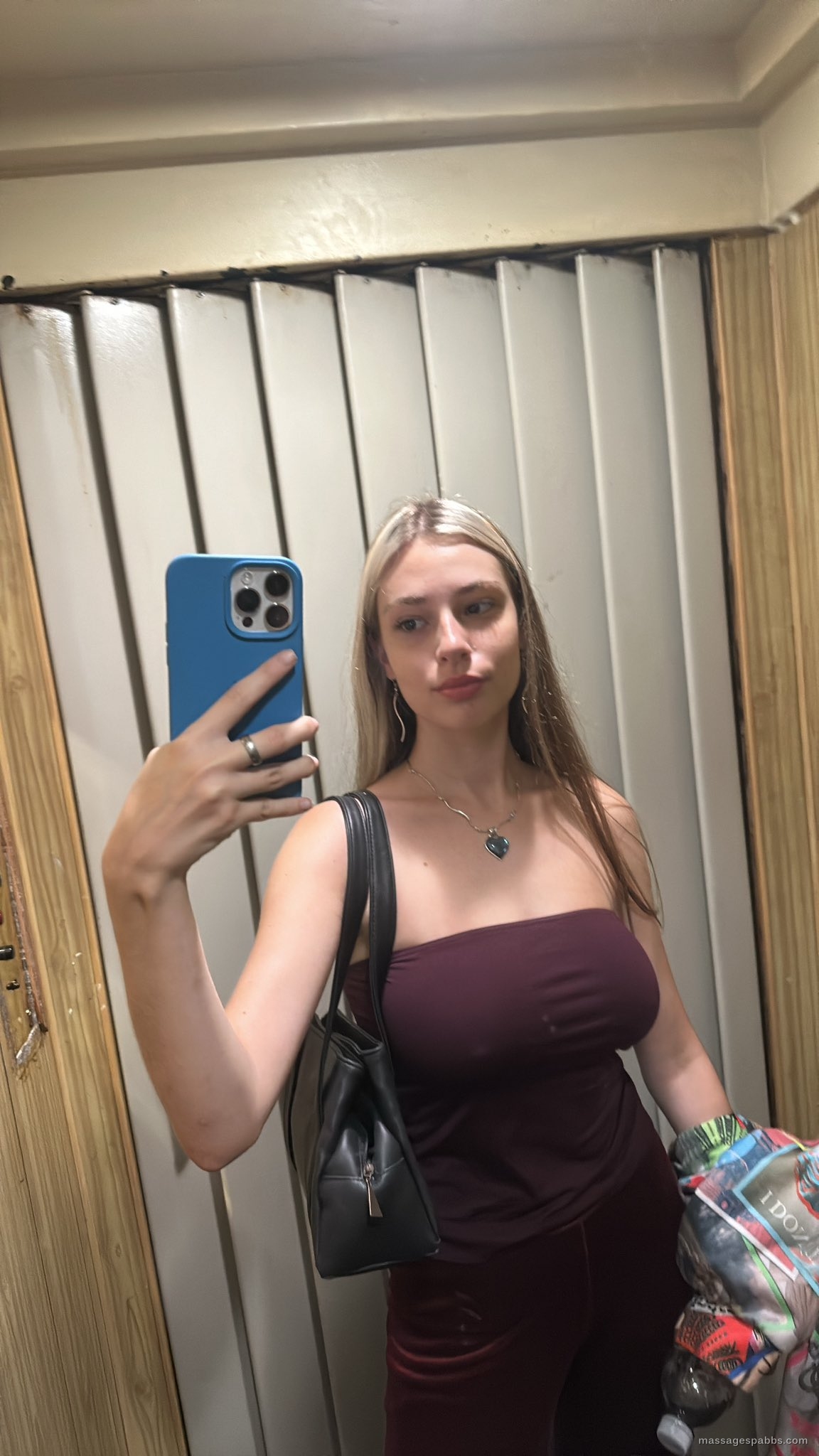 945c3a862f41ec68718b60381abe8f47.jpeg