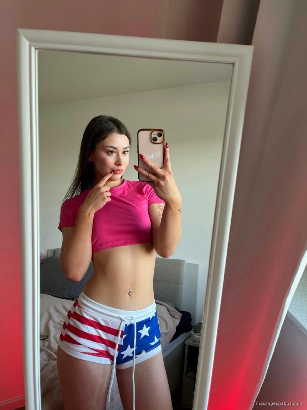 15b9834f73ea57ba1706e957439c914b.jpeg