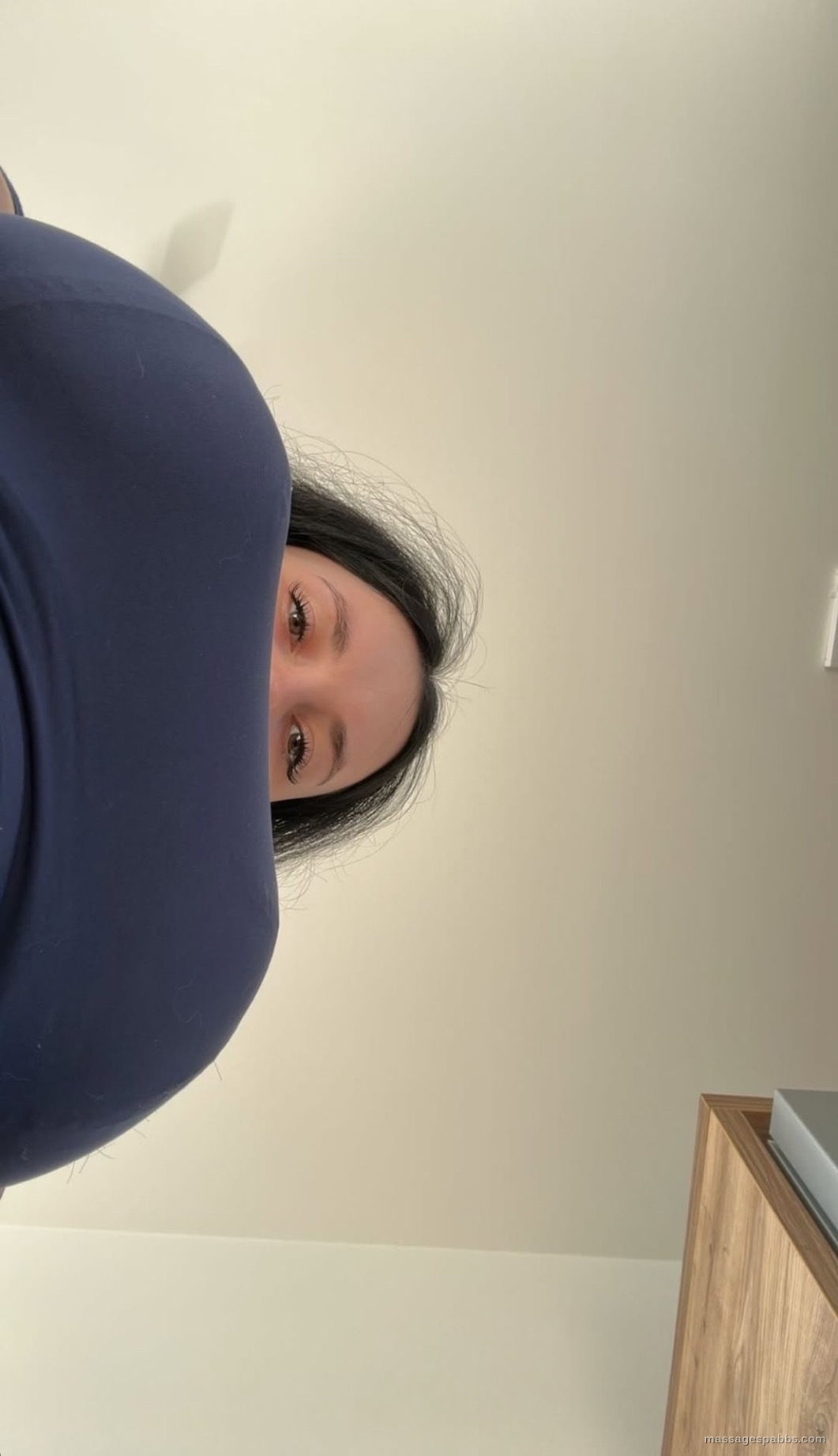d289346b695cd3210124793c52d8b8ab.jpeg