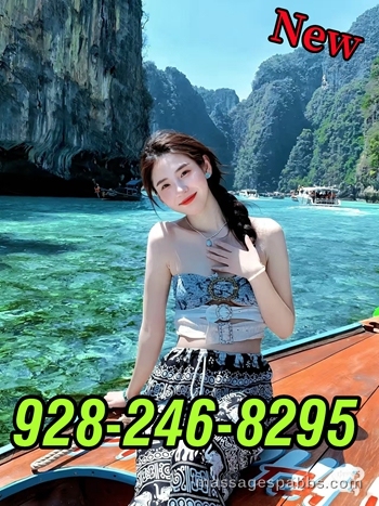 0ddfdcb85ffa28b755b2219585a3d86d.jpg