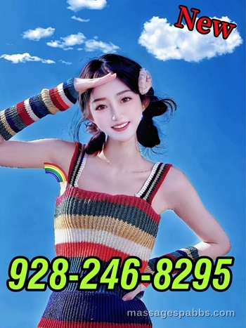 26f362c147714e4059b43afae415c1de.jpg