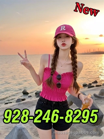 bf0503500e4176e988d2c960d7838ece.jpg