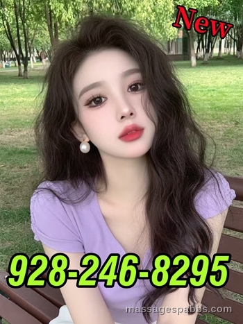 6550bdbc1671d475ff0f97d92a96511f.jpg