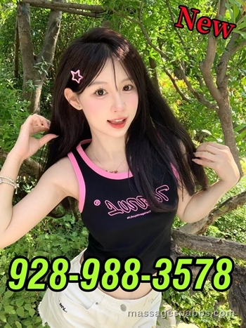 082638c3ae2686d559f5ace0eeb79bba.jpg