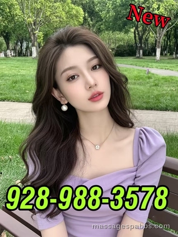 fb0a5096c385ccd66371e390da62112f.jpg