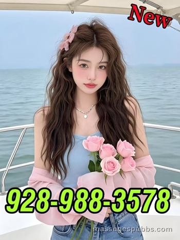 950004d87253b4cc61a1d0f54ed886e6.jpg
