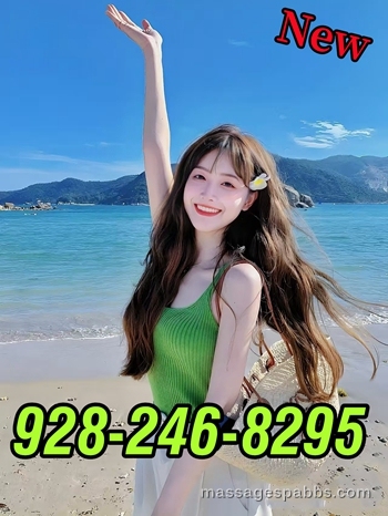 70635dd502b050c5088c6d3703856eb2.jpg