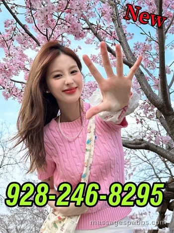 566a095ae8258a2f93cf41e49ecb8ad1.jpg