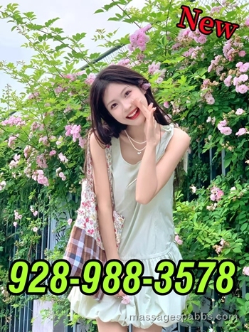 0a691a1438682e7772ff6081c06f5861.jpg