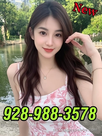 5a8d7e742185d3dde606402e0e6af7bd.jpg