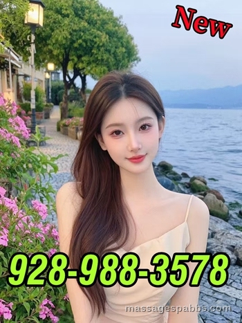 a624d548cc2f565308986517b55c95d4.jpg