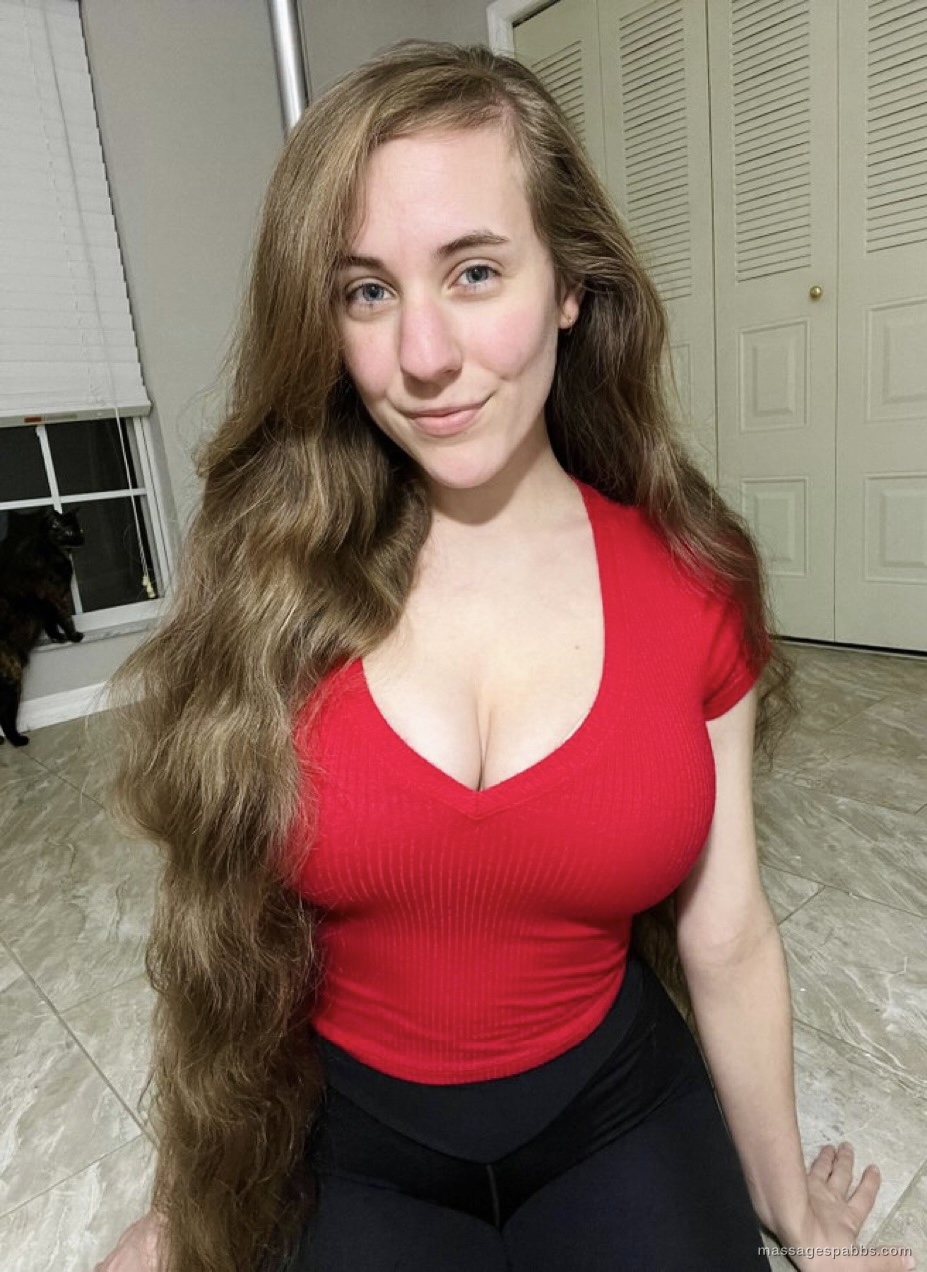 694953c7a71dfbbe83f50f28f18e53c6.jpeg