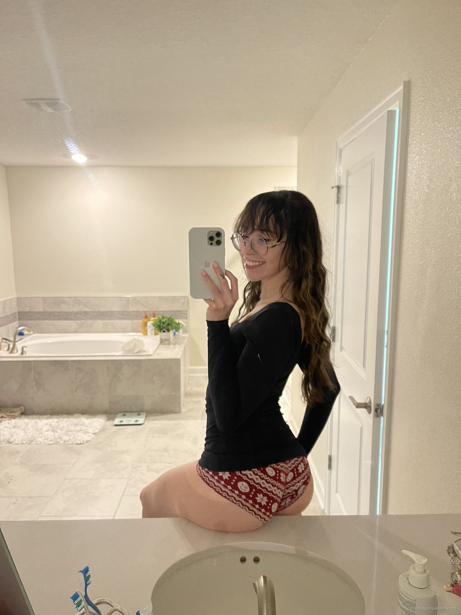 7b7f4a312026950d9dba322d05747c3b.jpeg