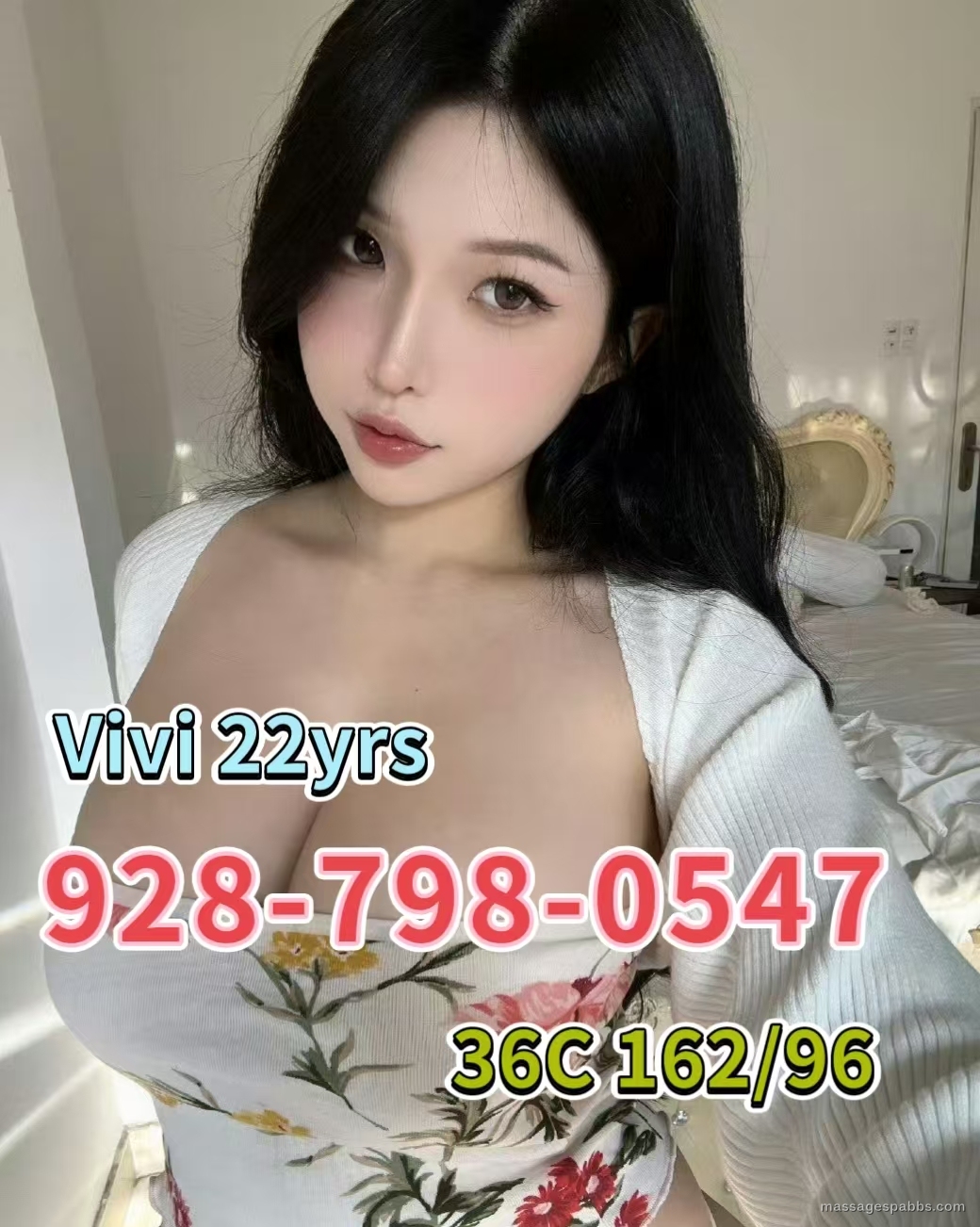 aa64e1144bc1d0dae18cac478ad0aee9.jpg