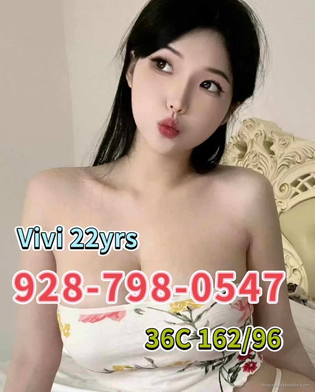 1ded384bb075a6b39abc56a2147e7ef0.jpg