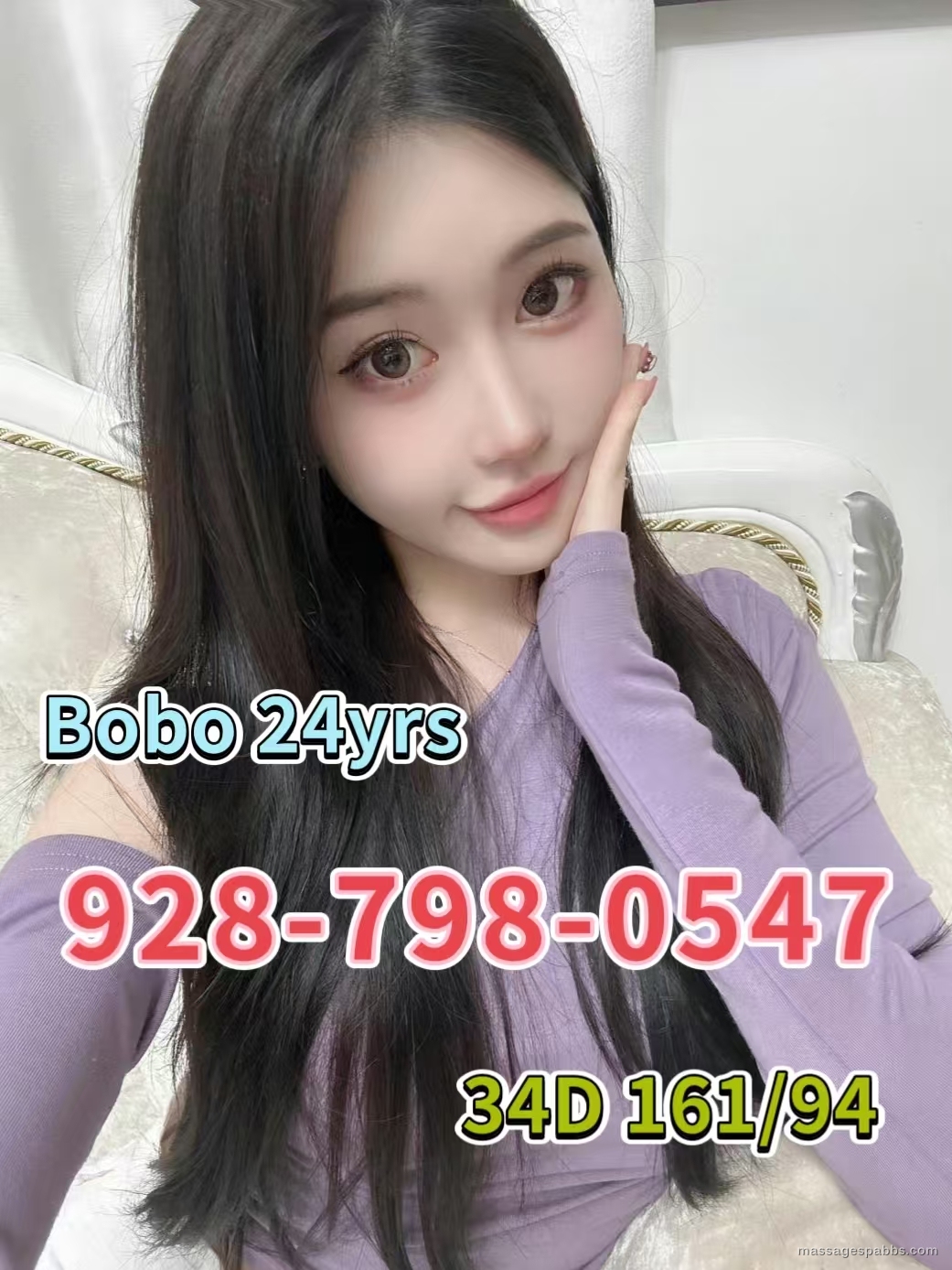 4e8710e9a249fdebfd42607546fb72f7.jpg