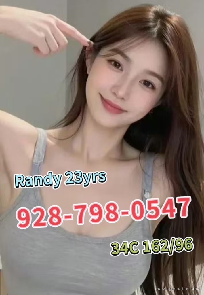 a65cb61adaabb1eac7972aaa2af2e895.jpg