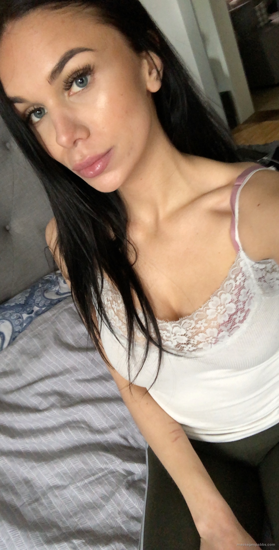 d0f441bb61171607a26fa4e6f8145fb7.jpeg