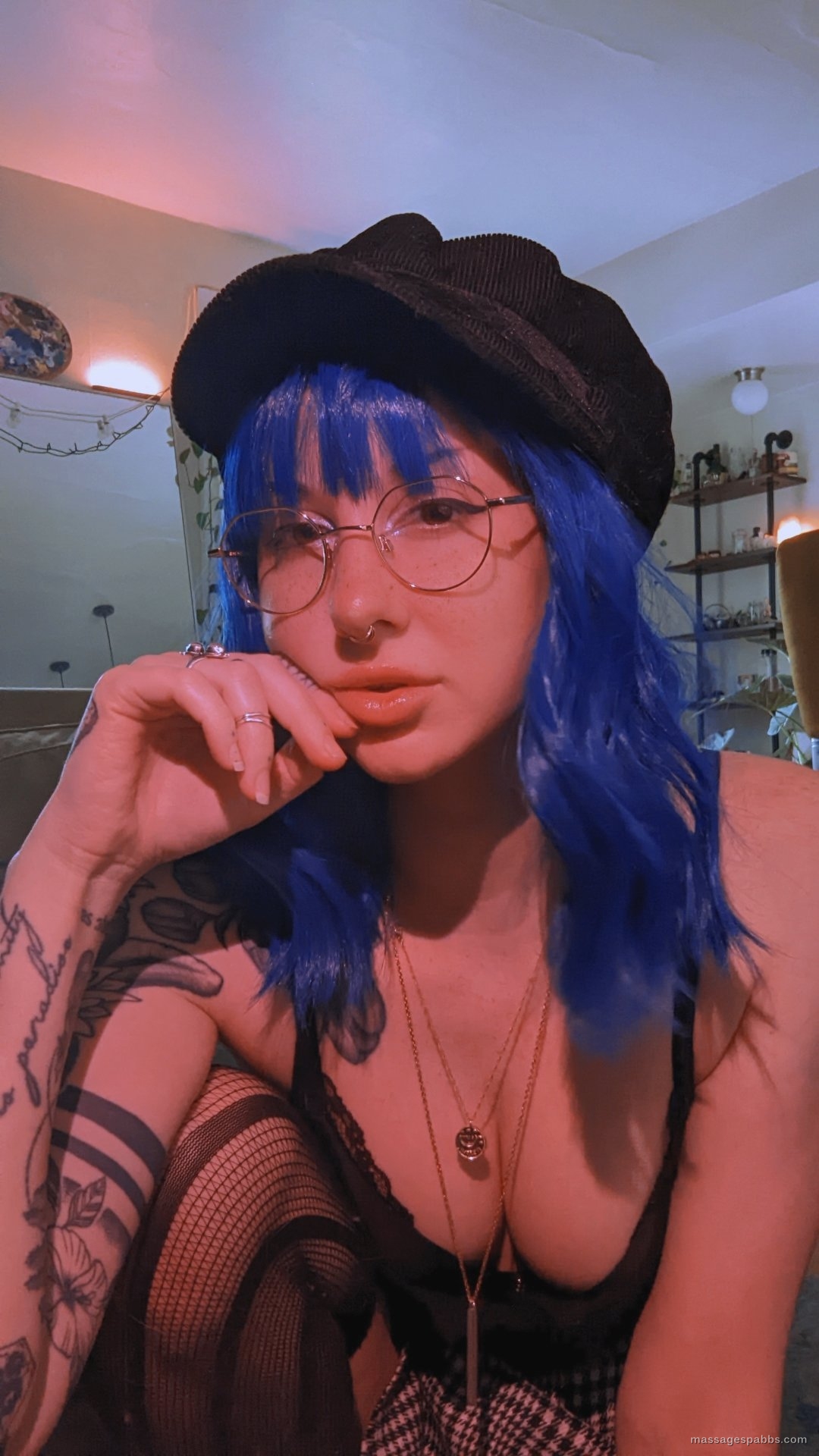 a11b24fa82c4014469e9fe81d997d212.jpeg