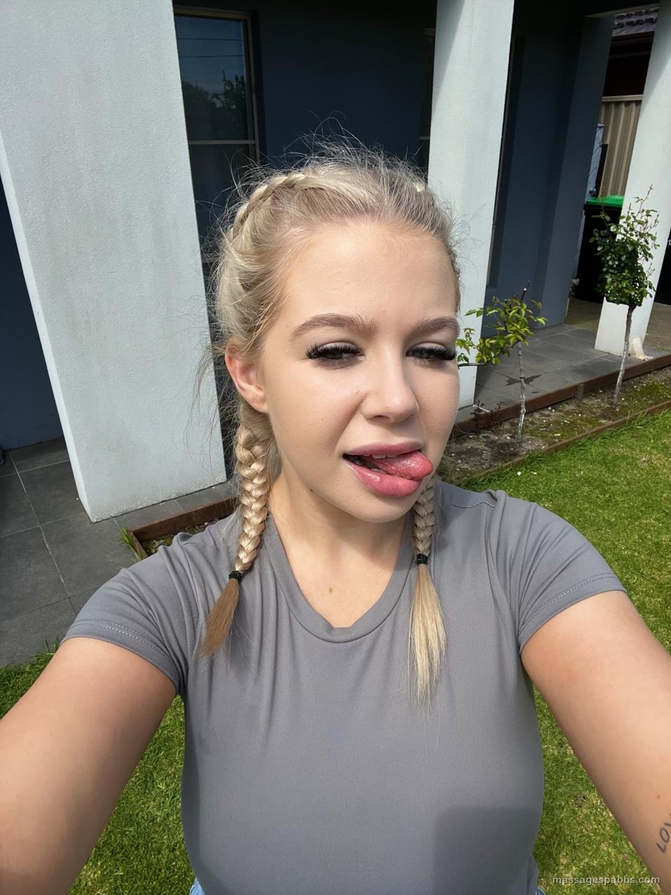 84afd351e0591077e7f2ea9ef455e6ec.jpeg