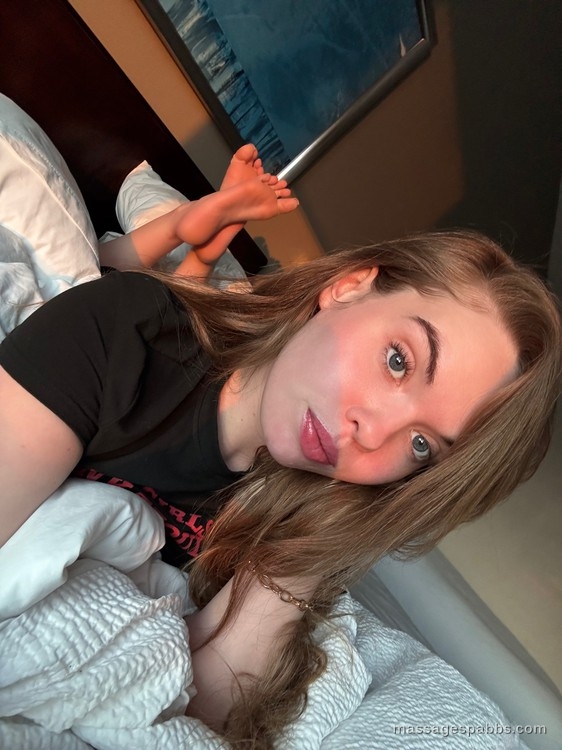 b3e0785aa562dbce584751b74ef6eb4a.jpeg